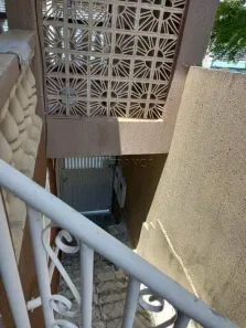 Casa com 3 Quartos à venda, 160m² no Jardim Paraíso, Jacareí