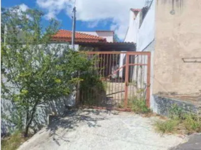 Casa com 1 Quarto à venda, 85m² no Promissão II, Lagoa Santa