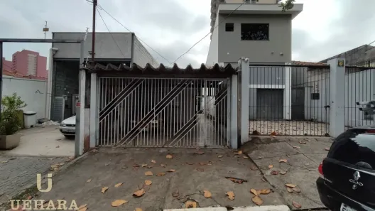 Casa com 2 Quartos à venda, 241m² no Casa Verde, São Paulo