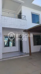 Casa com 4 Quartos à venda, 160m² no Buraquinho, Lauro de Freitas