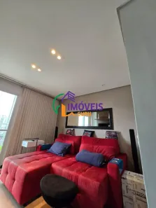 Cobertura com 2 Quartos à venda, 140m² no Vila Andrade, São Paulo