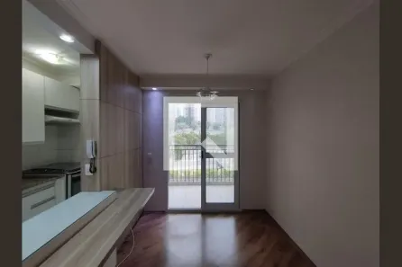Apartamento com 2 Quartos à venda, 54m² no Jardim Celeste, São Paulo
