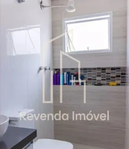 Casa de Condomínio com 3 Quartos à venda, 96m² no Vila Moraes, São Paulo