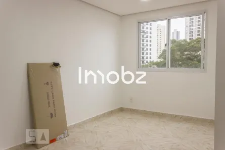 Cobertura com 2 Quartos à venda, 115m² no Jardim Parque Morumbi, São Paulo