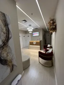 Consultório à venda, 60m² no Itaim Bibi, São Paulo