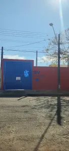 Galpão/Depósito/Armazém à venda, 250m² no Jardim Everest, Londrina