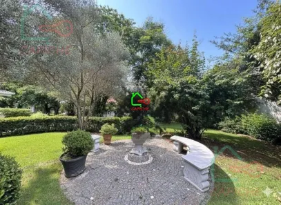 Casa de Condomínio com 2 Quartos à venda, 223m² no São Joaquim, Vinhedo