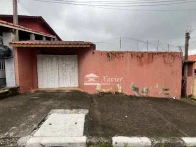 Casa com 1 Quarto à venda, 69m² no Narita Garden, Vargem Grande Paulista