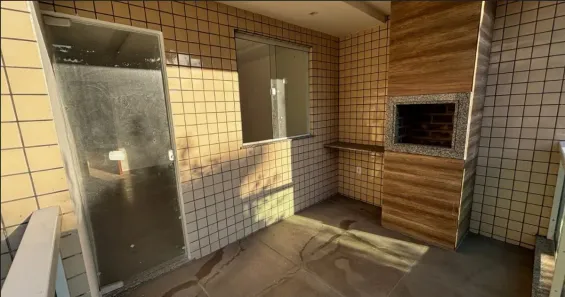 Apartamento com 2 Quartos à venda, 64m² no Irajá, Rio de Janeiro