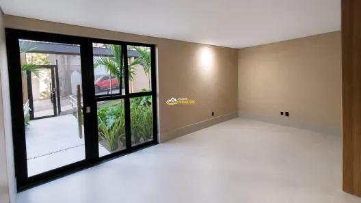 Cobertura com 2 Quartos à venda, 167m² no Alto Caiçaras, Belo Horizonte