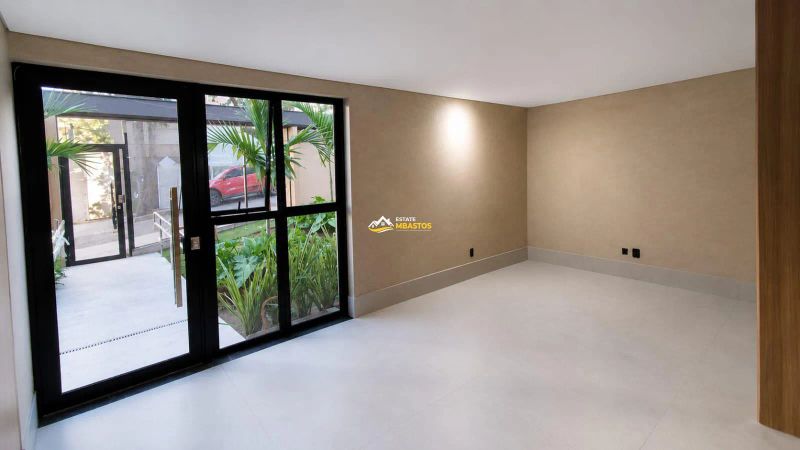 Cobertura com 2 quartos — Alto Caiçaras, Belo Horizonte