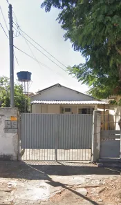 Casa com 3 Quartos à venda, 200m² no Setor dos Funcionários, Goiânia