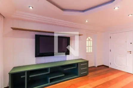 Apartamento com 3 Quartos à venda, 113m² no Belenzinho, São Paulo