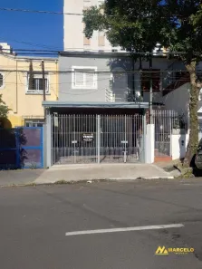 Sobrado com 2 Quartos à venda, 126m² no Vila Pompéia, São Paulo