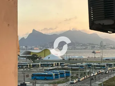 Apartamento com 2 Quartos à venda, 103m² no Centro, Niterói