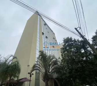 Sala Comercial para alugar, 100m² no Jardim Paulista, São Paulo