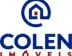 Miniatura da foto de Colen Imobiliária