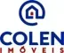 Miniatura da foto de Colen Imobiliária