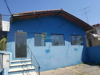 Imóvel Comercial com 1 Quarto à venda, 170m² no Santa Rosa, Vinhedo