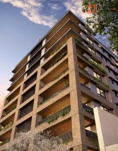 Apartamento com 3 Quartos à venda, 137m² no Bela Aliança, São Paulo