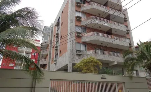 Cobertura com 4 Quartos à venda, 160m² no Algodoal, Cabo Frio