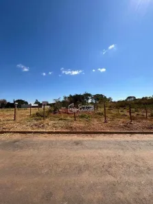 Lote/Terreno à venda, 420m² no Privê Lírios do Campo, Anápolis