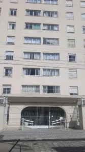 Apartamento com 3 Quartos para alugar, 130m² no Jardim Vale Paraíso, São José dos Campos