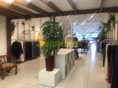 Ponto Comercial para alugar, 200m² no Santana, São Paulo