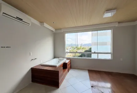 Cobertura com 1 Quarto à venda, 65m² no Jardim da Penha, Vitória