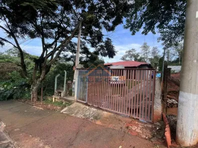 Casa com 3 Quartos à venda, 235m² no Santa Cândida, Vinhedo