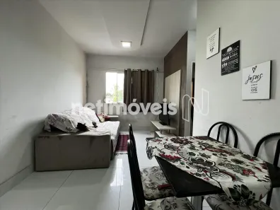Apartamento com 2 Quartos à venda, 43m² no Heliópolis, Belo Horizonte