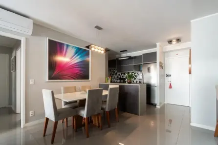 Apartamento com 2 Quartos à venda, 88m² no Casa Verde, São Paulo