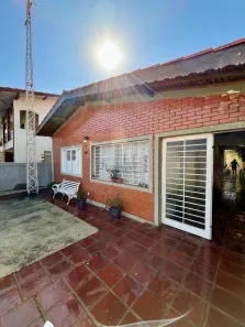 Casa com 3 Quartos à venda, 197m² no Jardim Amazonas, Campinas