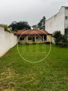 Casa com 2 Quartos à venda, 80m² no Parque do Terceiro Lago, São Paulo