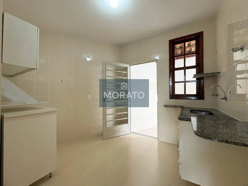 Foto 43
