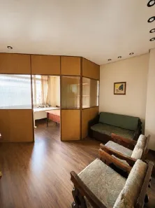 Sala Comercial para alugar, 59m² no Centro Histórico, Porto Alegre