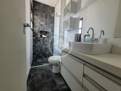 Apartamento com 3 Quartos à venda, 96m² no Centro, Vinhedo