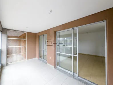 Apartamento com 2 Quartos à venda, 80m² no Campo Belo, São Paulo