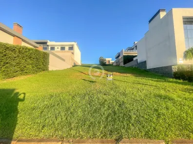 Lote/Terreno à venda, 400m² no Encosta do Sol, Estância Velha