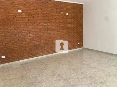 Sala Comercial para alugar, 30m² no Vila Pereira Barreto, São Paulo