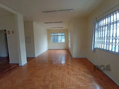 Imóvel Comercial para alugar, 250m² no Petrópolis, Porto Alegre
