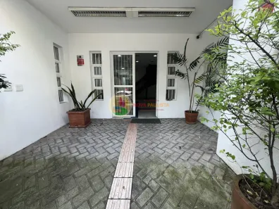Casa para venda ou aluguel, 600m² no Barra Funda, São Paulo