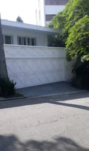Ponto Comercial para alugar, 350m² no Jardim das Bandeiras, São Paulo