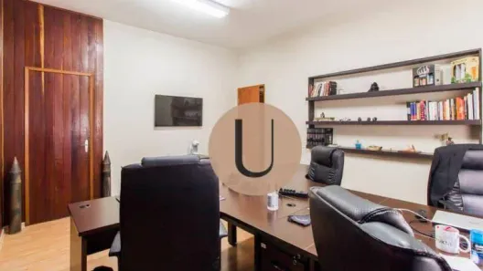 Casa com 4 Quartos à venda, 170m² no Vila Mariana, São Paulo