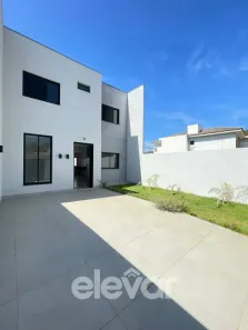 Casa com 4 Quartos à venda, 180m² no Ibituruna, Montes Claros