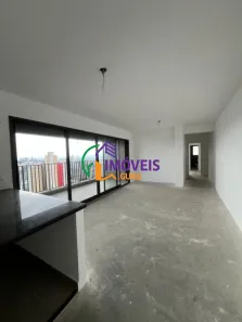 Apartamento com 2 Quartos à venda, 111m² no Jardim Vera Cruz, São Paulo