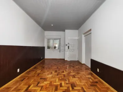 Casa com 5 Quartos à venda, 182m² no Centro, Pelotas