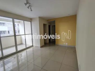 Apartamento com 2 Quartos para alugar, 75m² no Jardim América, Belo Horizonte