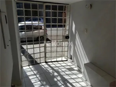 Imóvel Comercial com 1 Quarto para alugar, 80m² no Santana, São Paulo