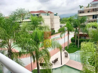 Cobertura com 3 Quartos à venda, 148m² no Recreio dos Bandeirantes, Rio de Janeiro